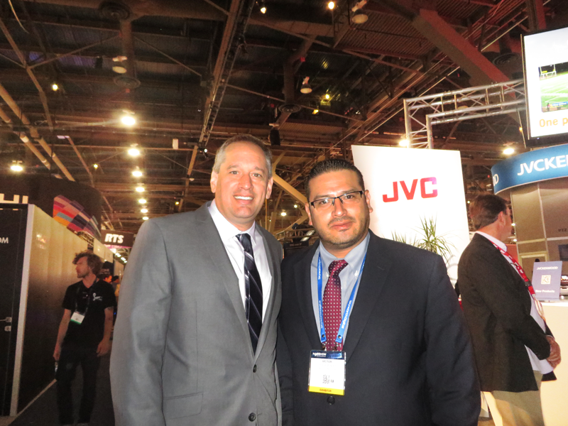 1463563391804533.png Darrell&Victor@NAB.png