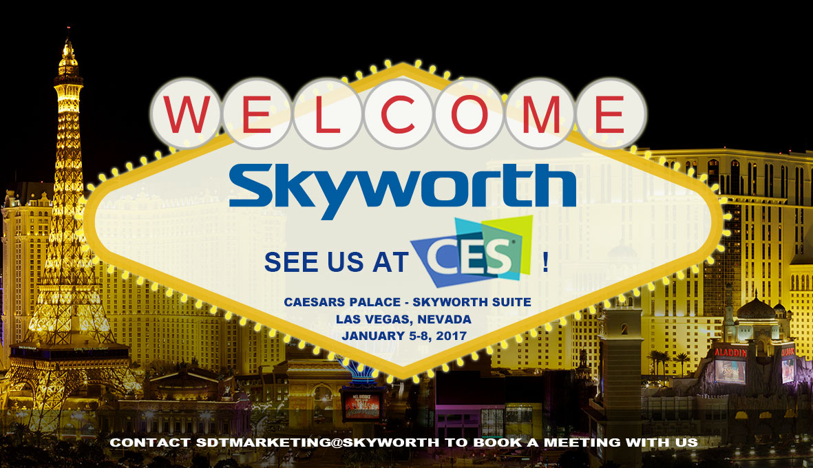 CES-Invitation.jpg