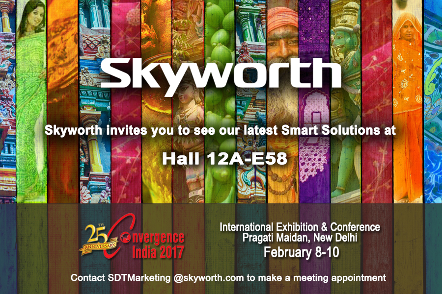 1484806628355076.jpg Invitation-3.jpg