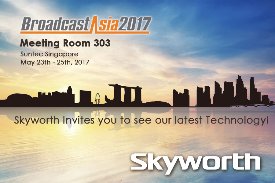 1493179118422842.jpg Invitation.jpg