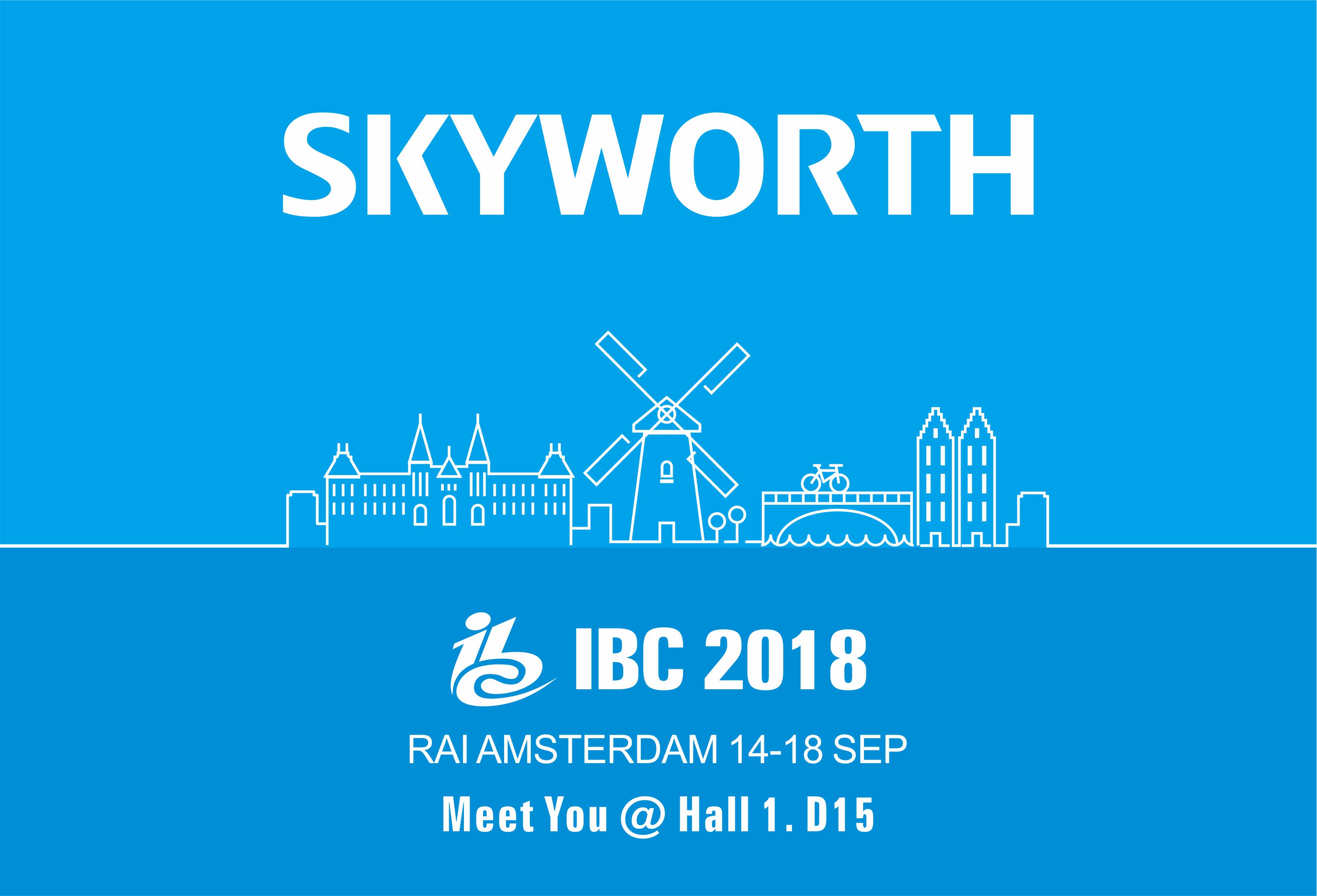 IBC invitation card.jpg