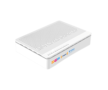 DT741ںնˣG/EPON+IPTV