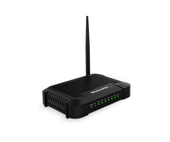 ˽ONU+CATV+WIFI (DT541)