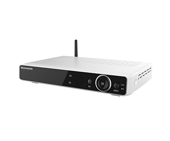 S718 ֱֵӻУܱ嶨λͣ