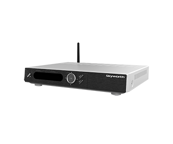 HS2600ֱֵӻУܸ嶨λͣ