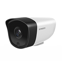 3004H265 -SK-I53R4Hϵ