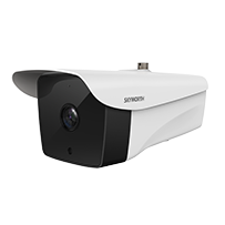 3006H265-SK-I53R8H-ϵ