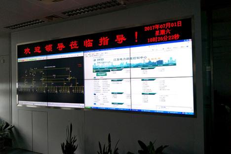 ˾մģԴѺûϵͳԶչʾϵͳĿ