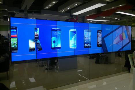 йżϷֹ˾ǿ콢ӪҵĿ